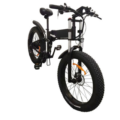Vogue Premium elektrische damesfiets Nexus 7 13Ah Champagne | Fietsenhal J. Niks Middenmeer - de goedkoopste fietsenwinkel